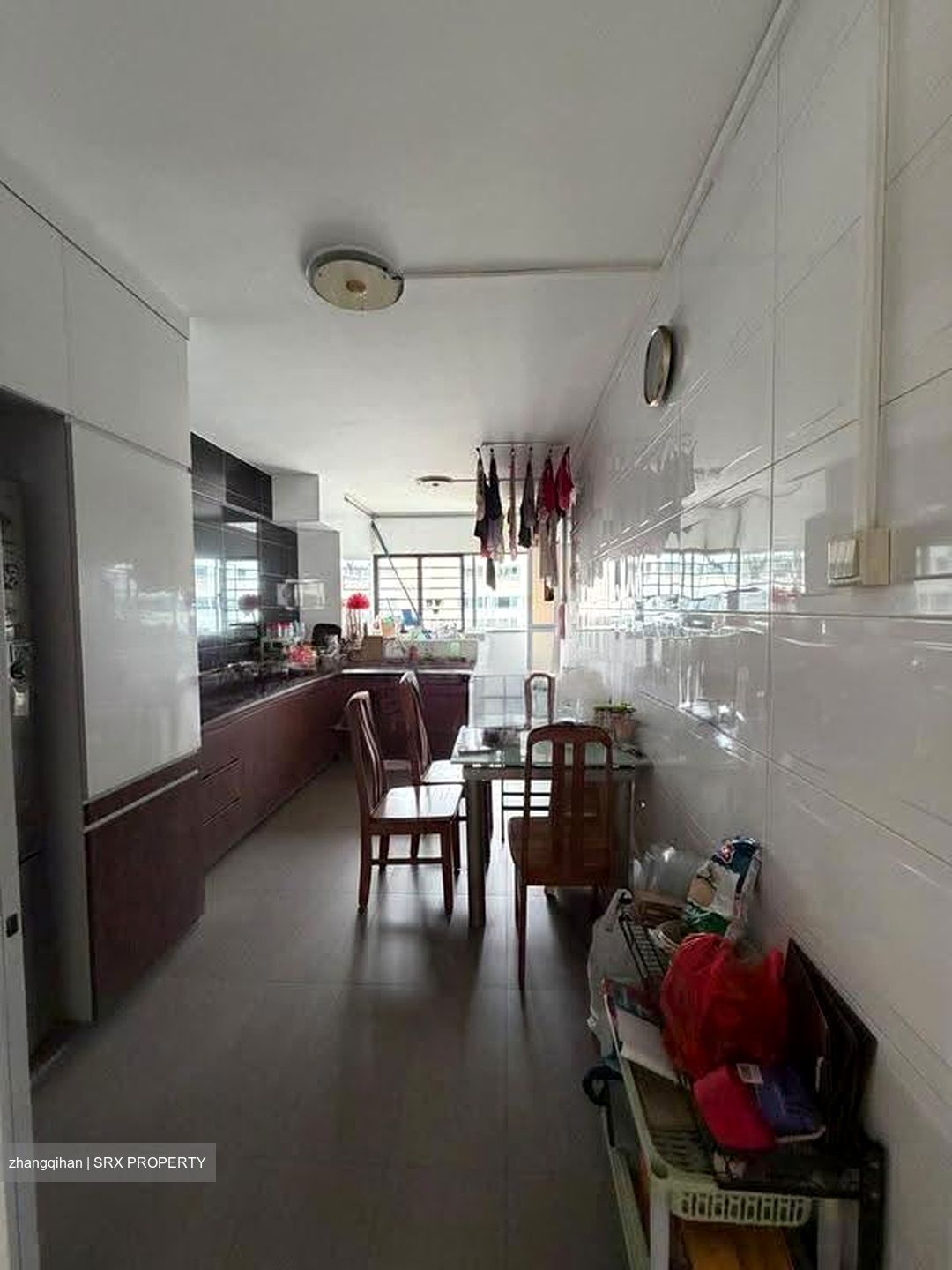 Blk 557 Jurong West Street 42 (Jurong West), HDB 4 Rooms #628818101